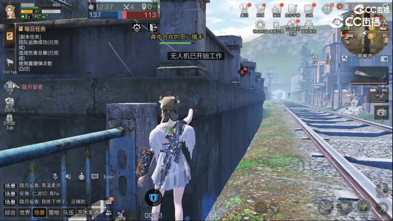 666