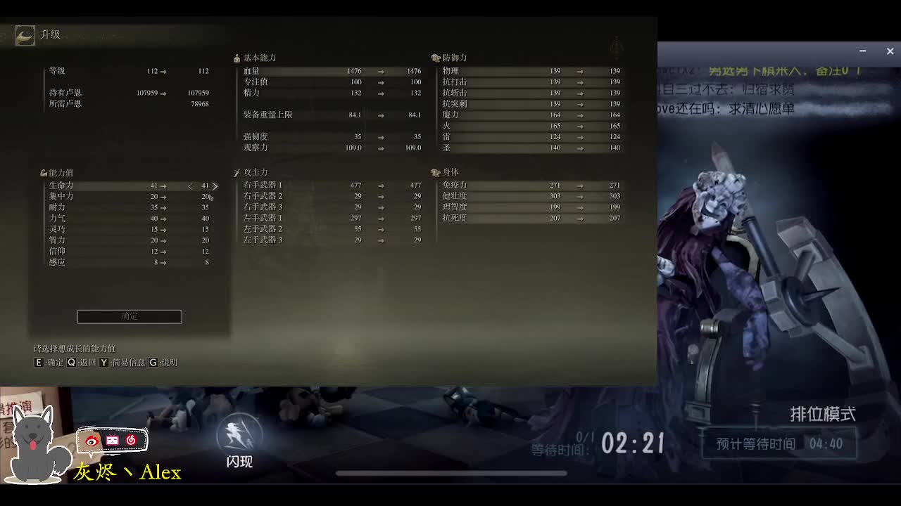 每天快乐多一丶