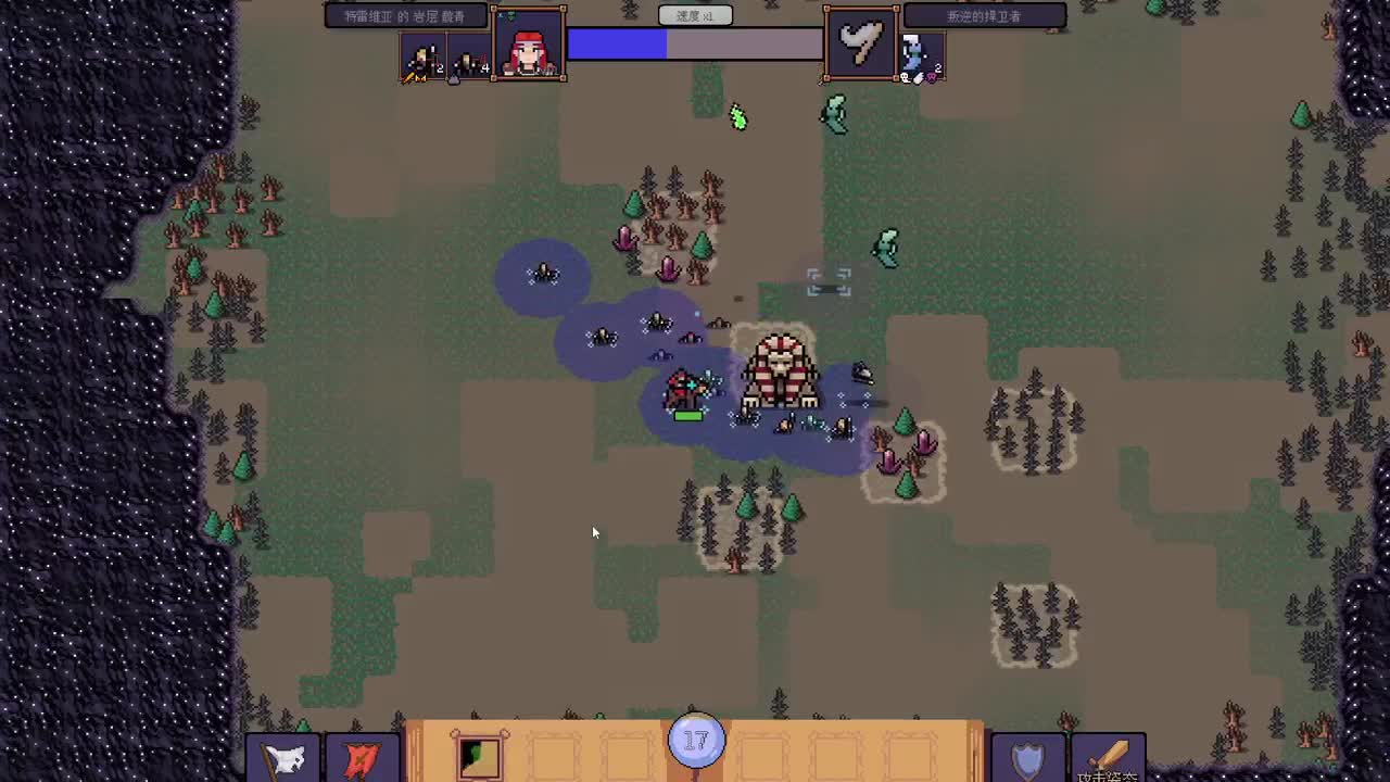 【肯尼】小播小播小播