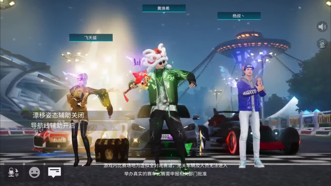 看不见尽头的搏斗中荒废光阴
