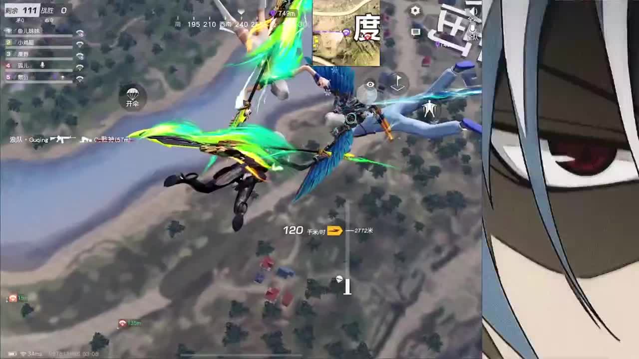 接iOS巅峰1-5000 第3段