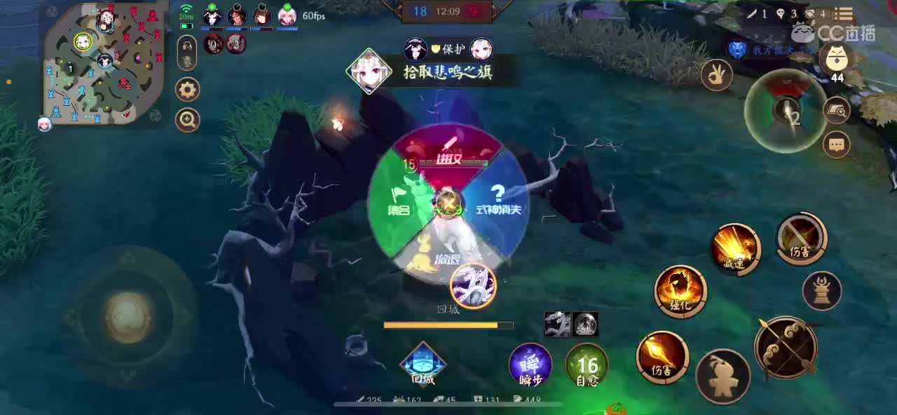 摸会资质