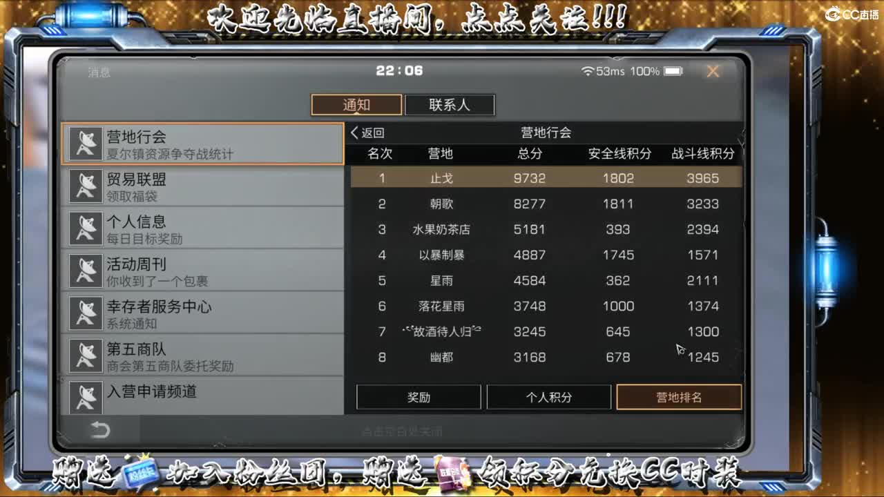 2亿的小目标好难！