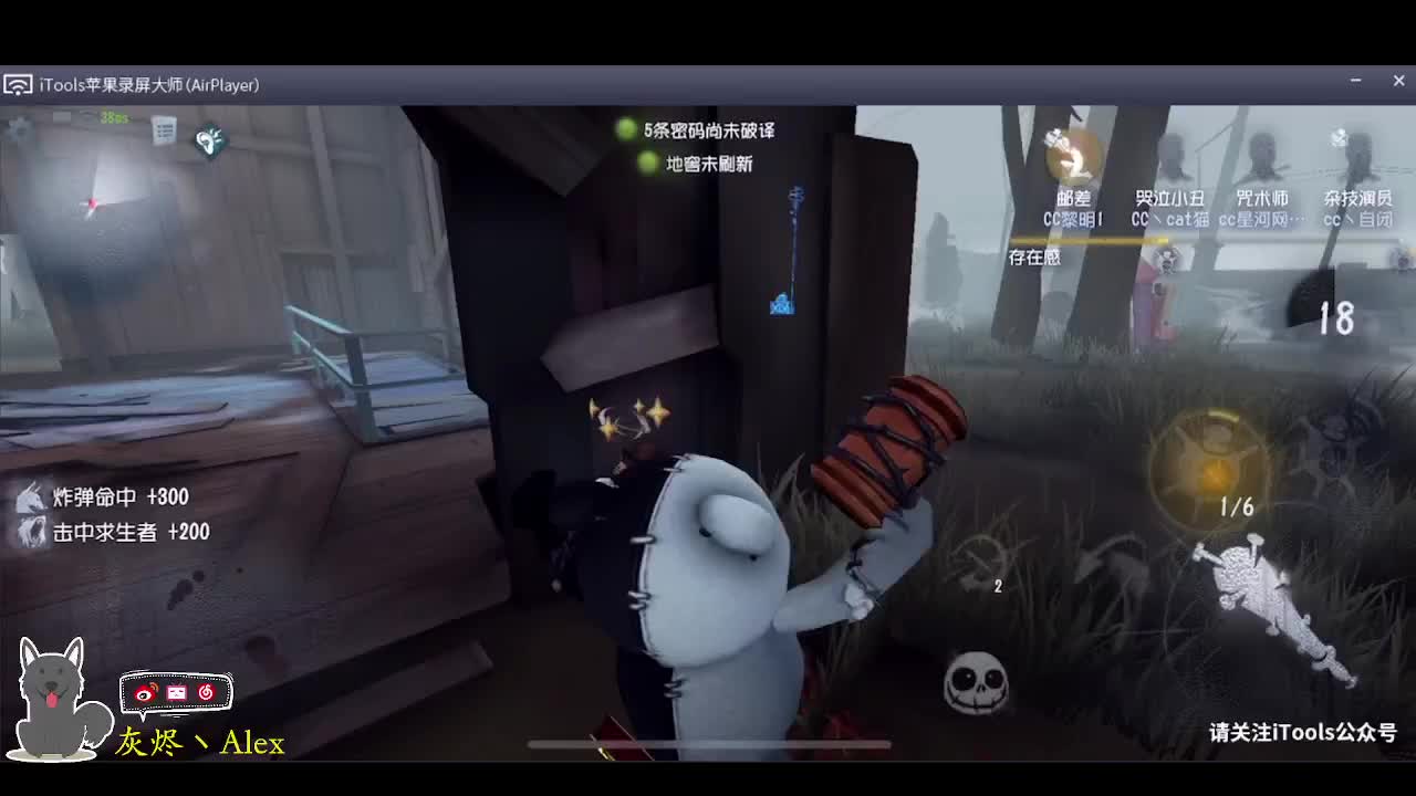 每天快乐多一丶