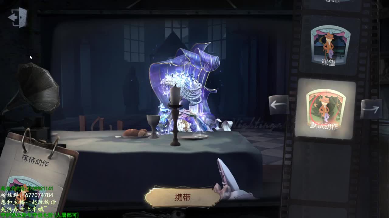 专治各种不开心