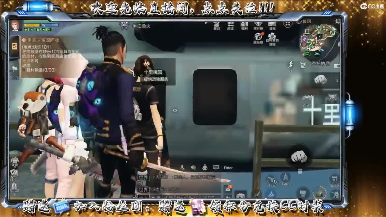 2亿的小目标好难！