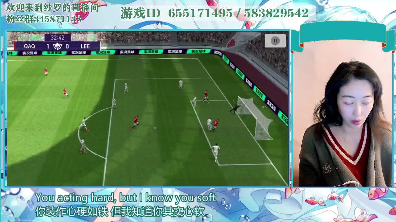 Hi~ o(*￣▽￣*)ブ 第1段