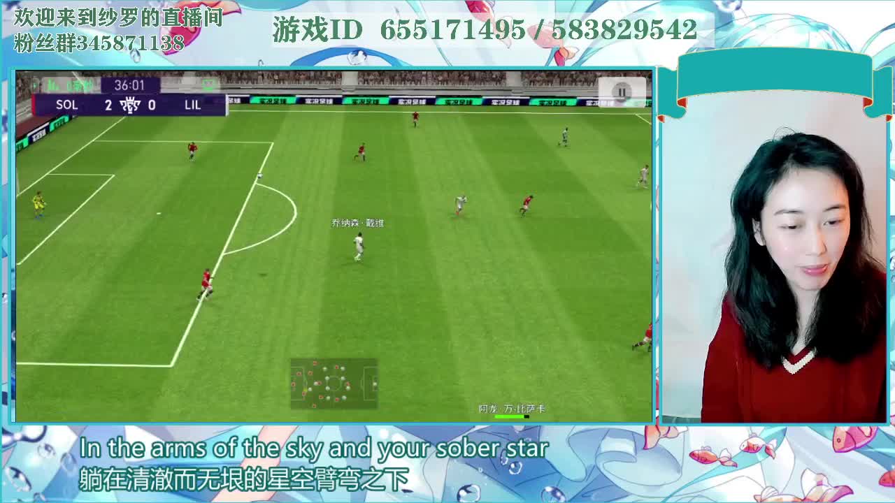 Hi~ o(*￣▽￣*)ブ 第2段