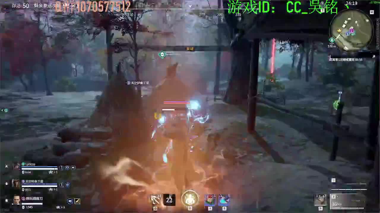 感觉全身无力，身体被掏空