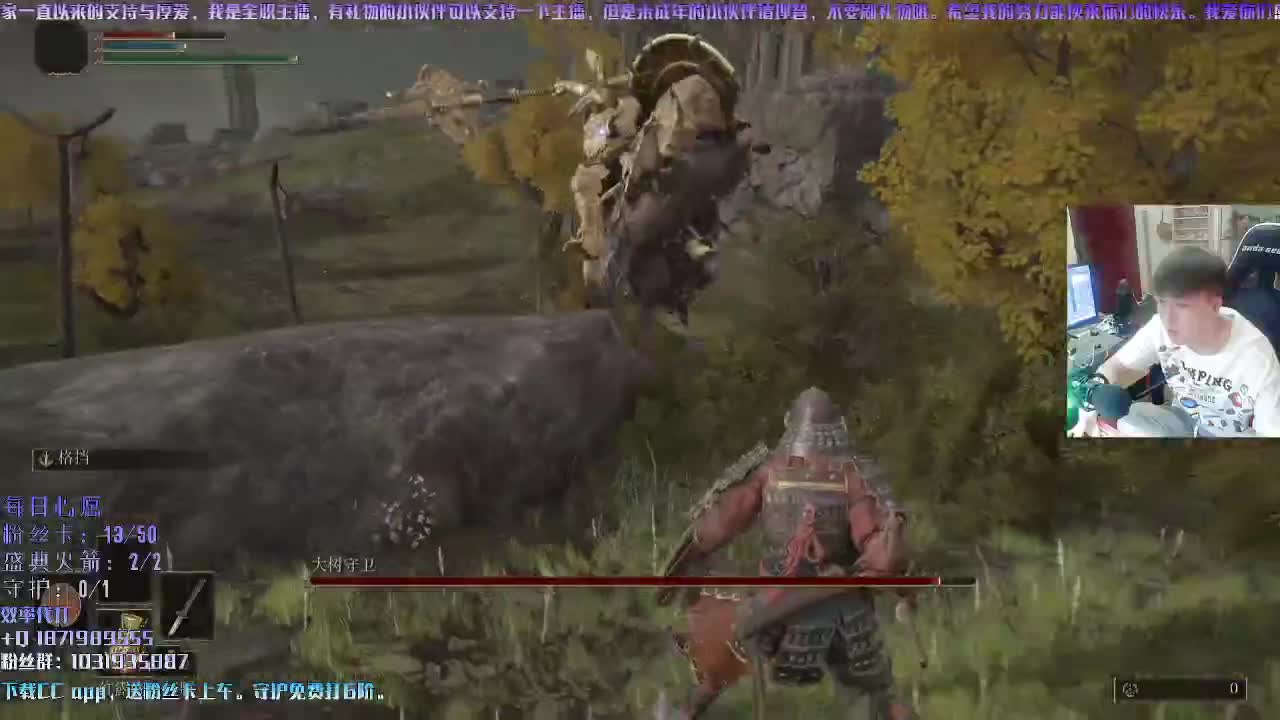 洋洋洋：女神节快乐，宝贝们 第2段