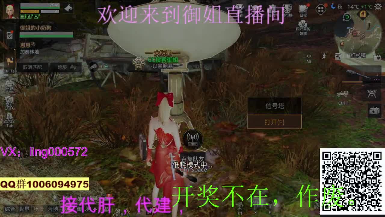 接代肝代建 第2段