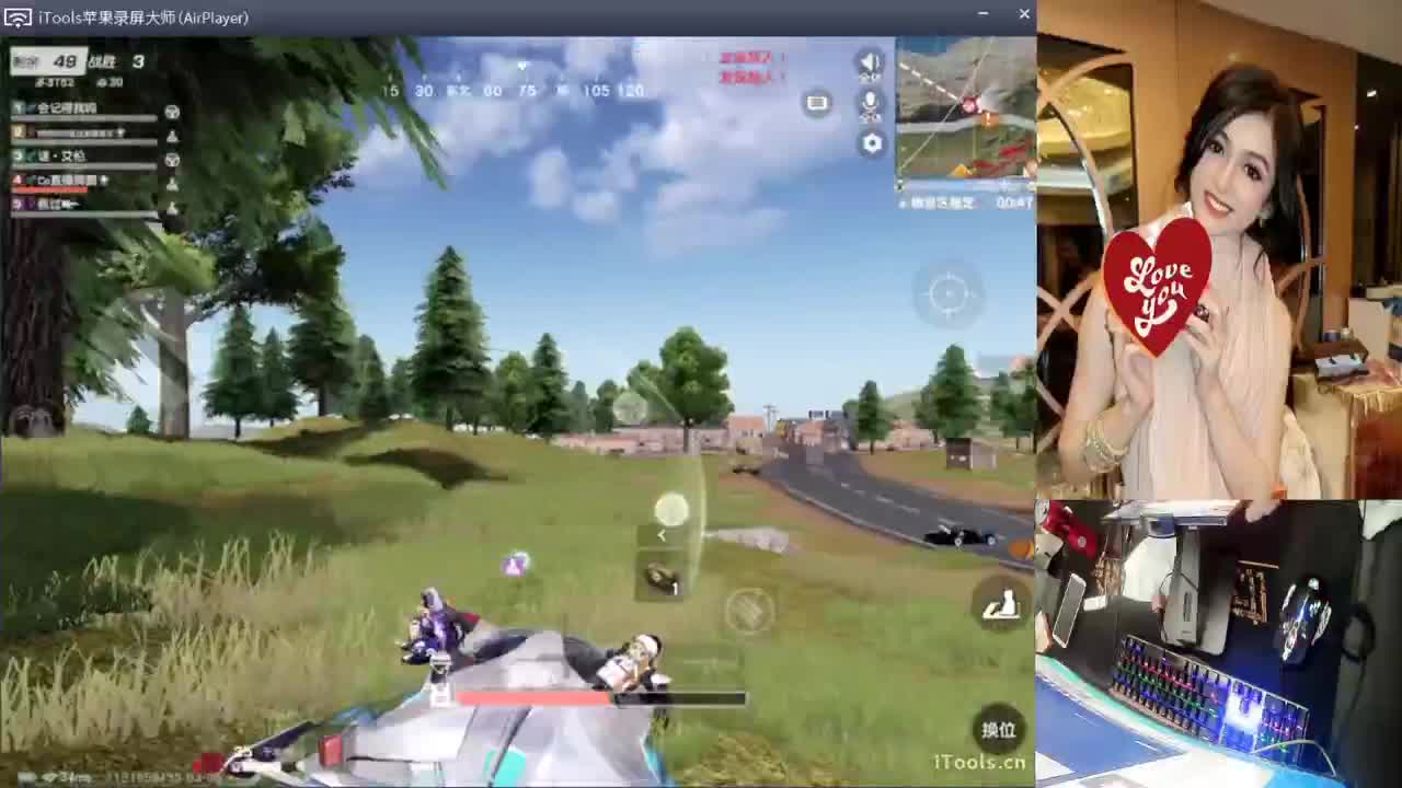 消费.-//♥♥