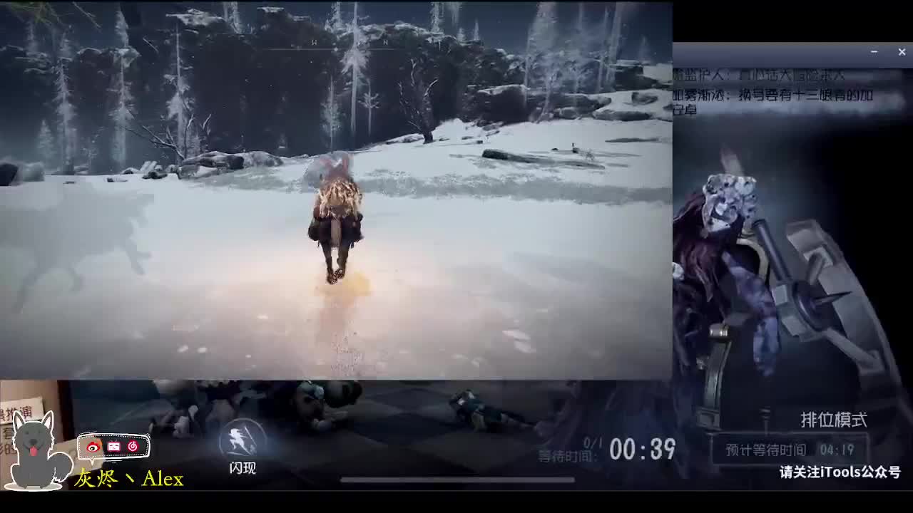 每天快乐多一丶