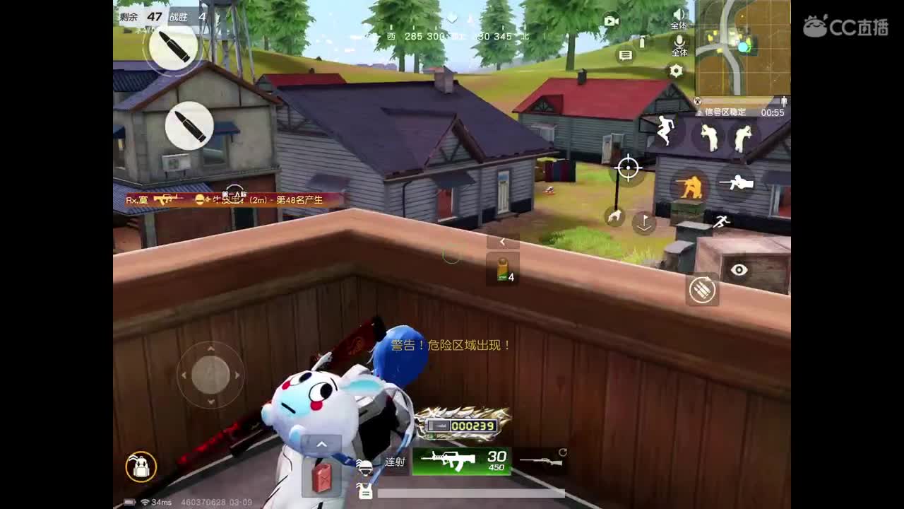 开开张，点点关注，卡房管。滴滴