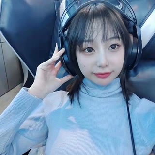 爱你~