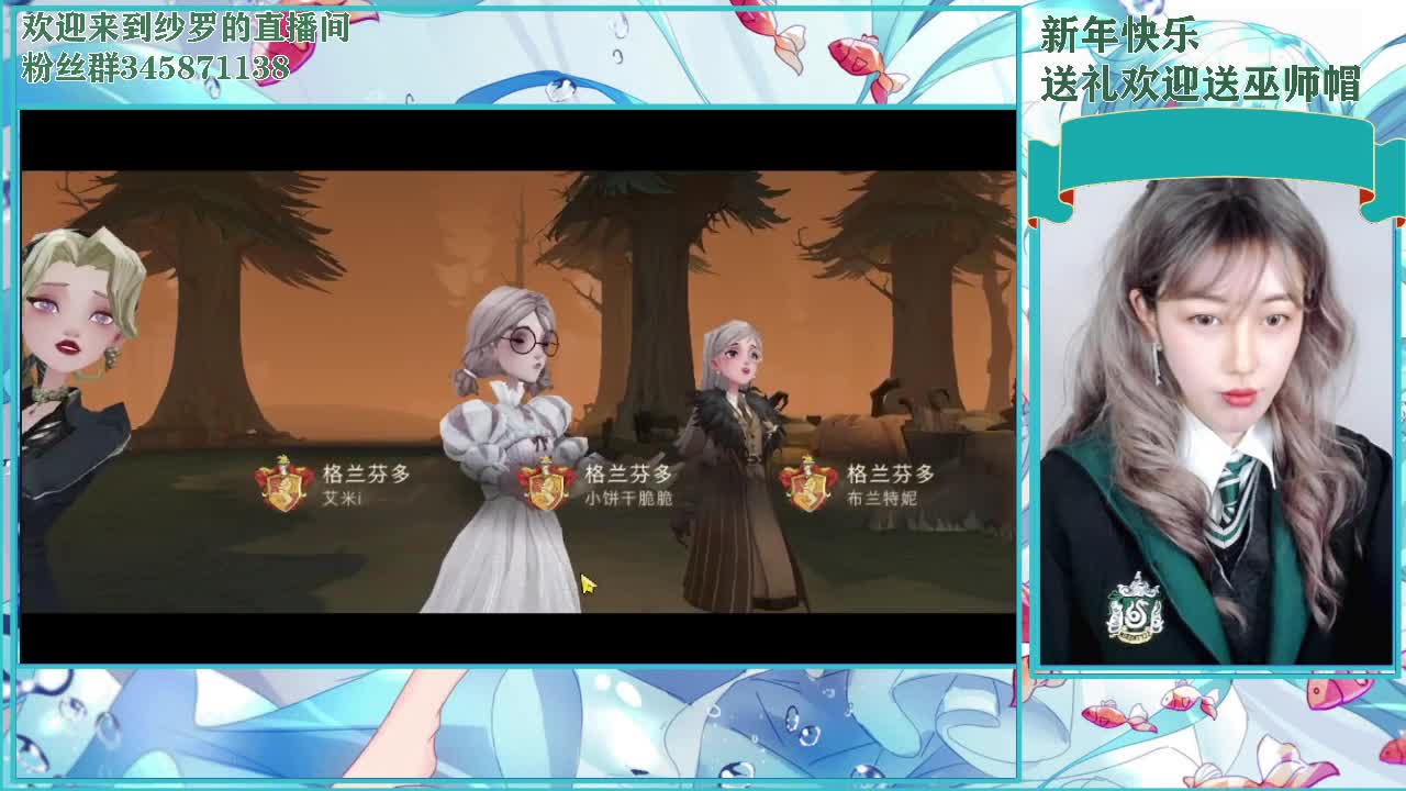 Hi~ o(*￣▽￣*)ブ 第1段