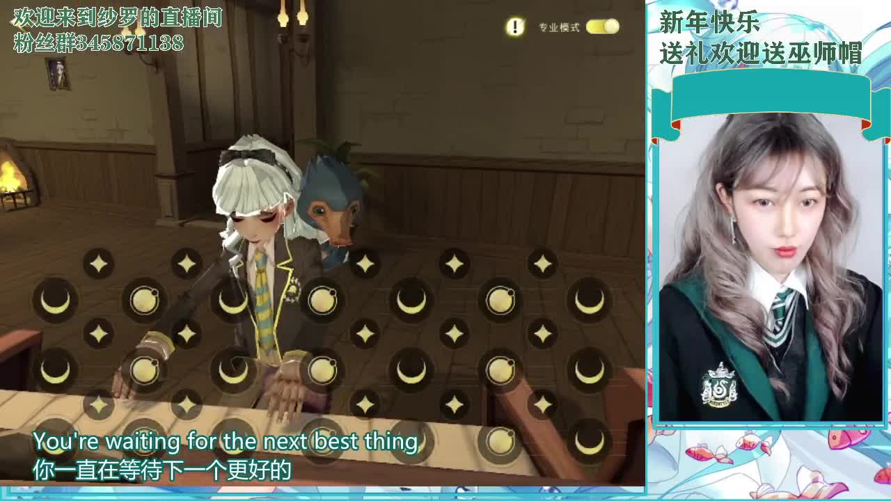 Hi~ o(*￣▽￣*)ブ 第3段