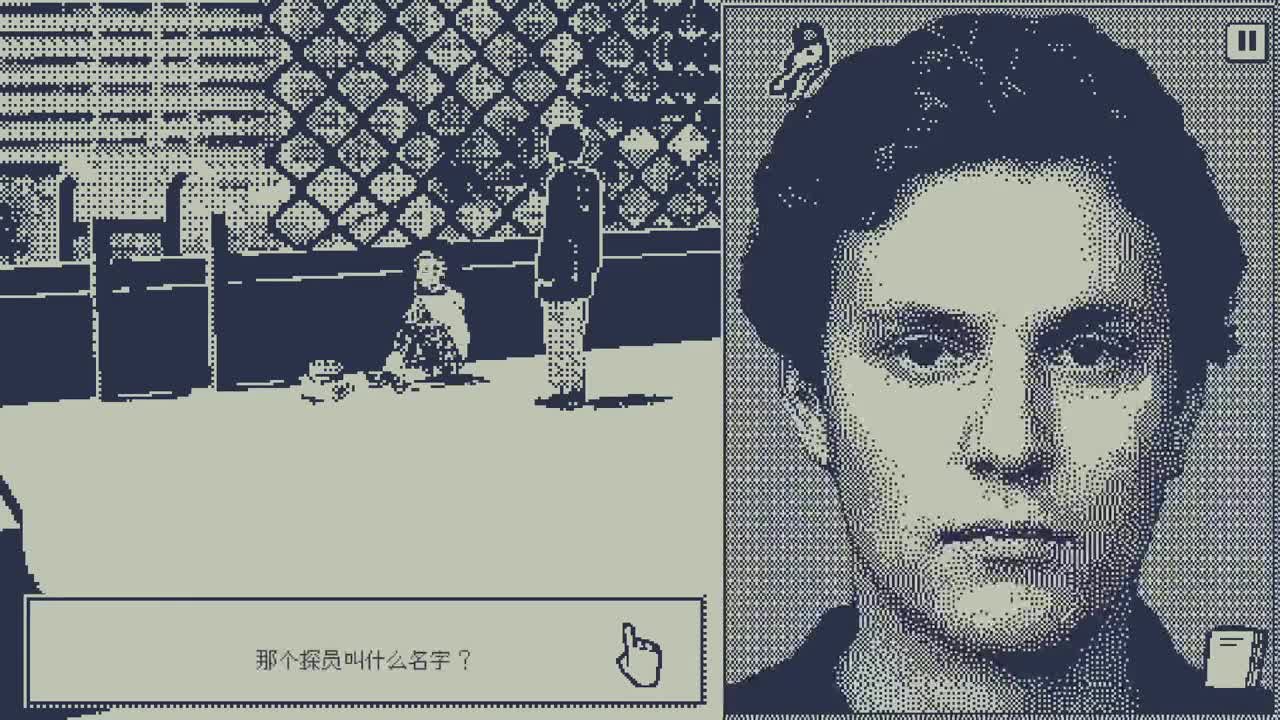 【肯尼】小播小播小播 第1段