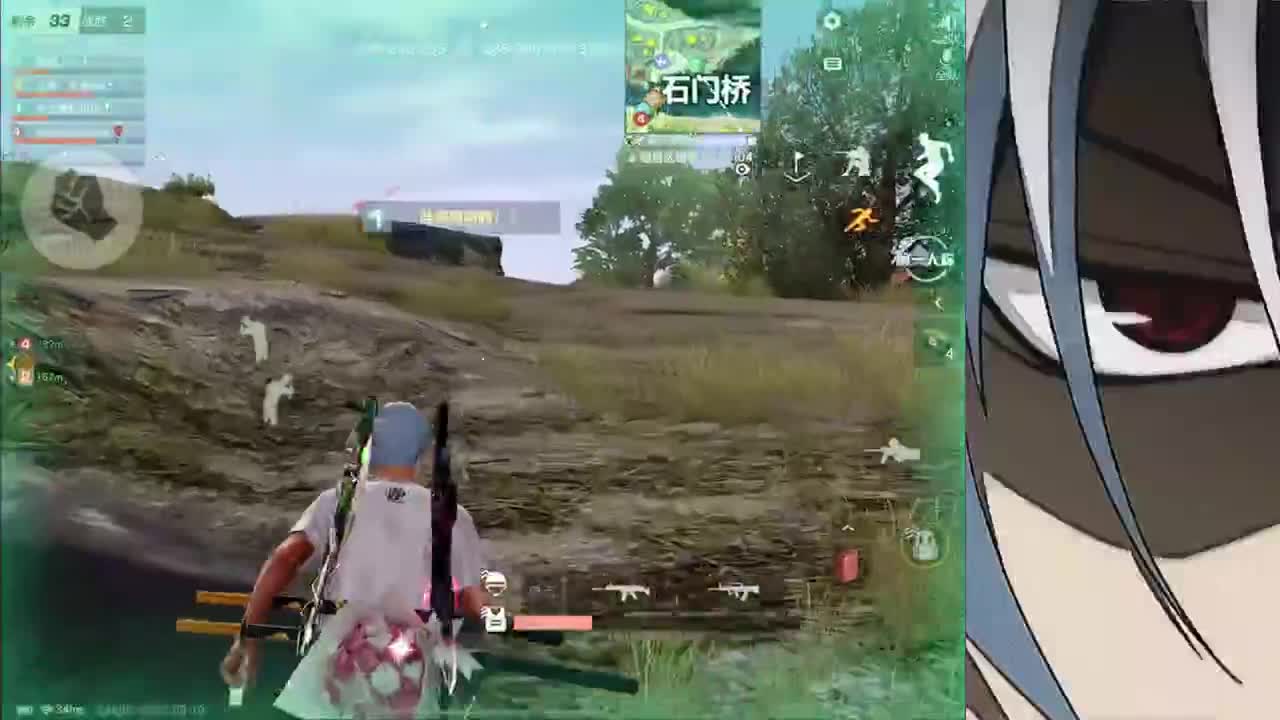 接iOS巅峰1-5000 第3段