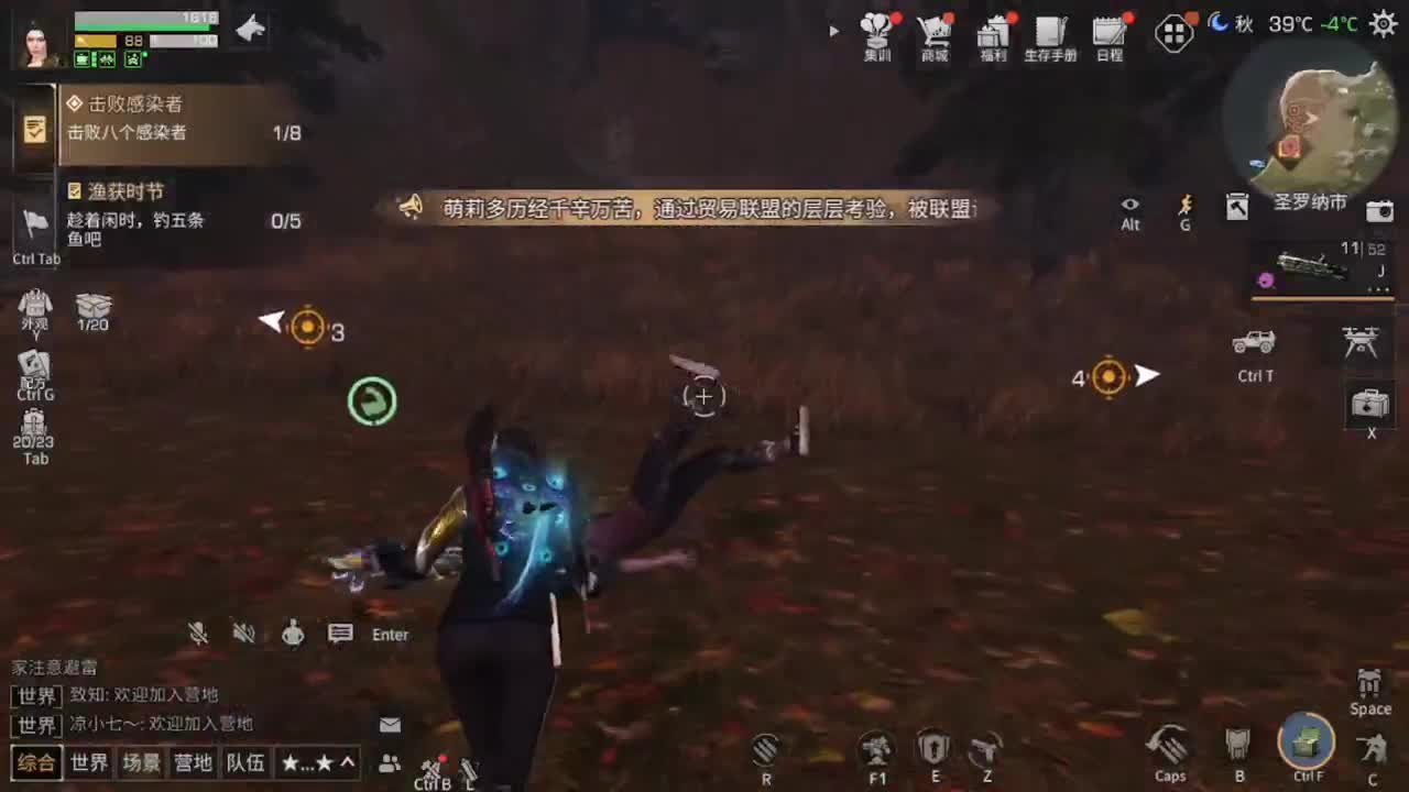 不平静的3月！！！！