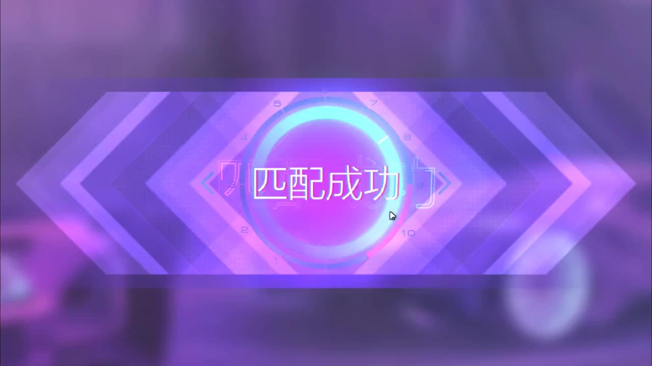 赛季最后扑腾