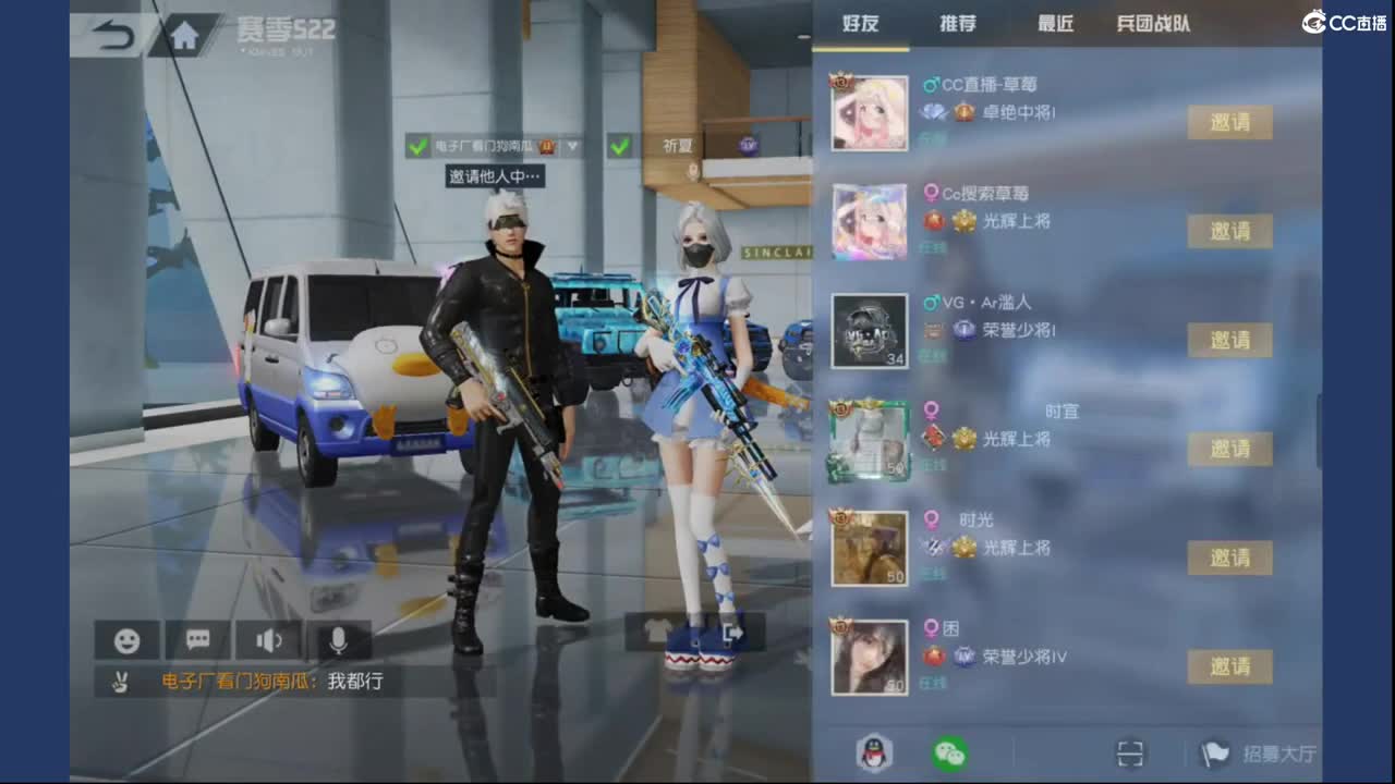 今天也是努力的一天