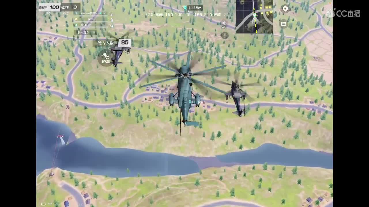 陪伴和守护是最好的偏爱