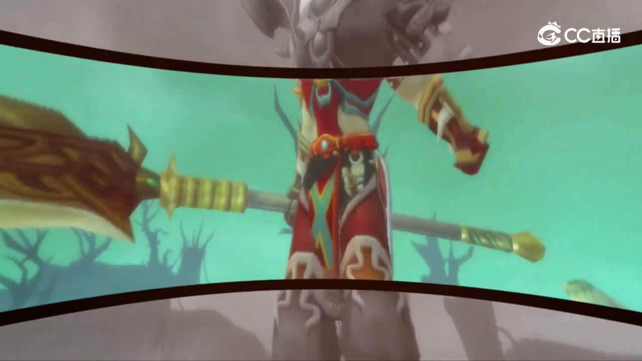 天下无双3月5日 势力战大神解说版