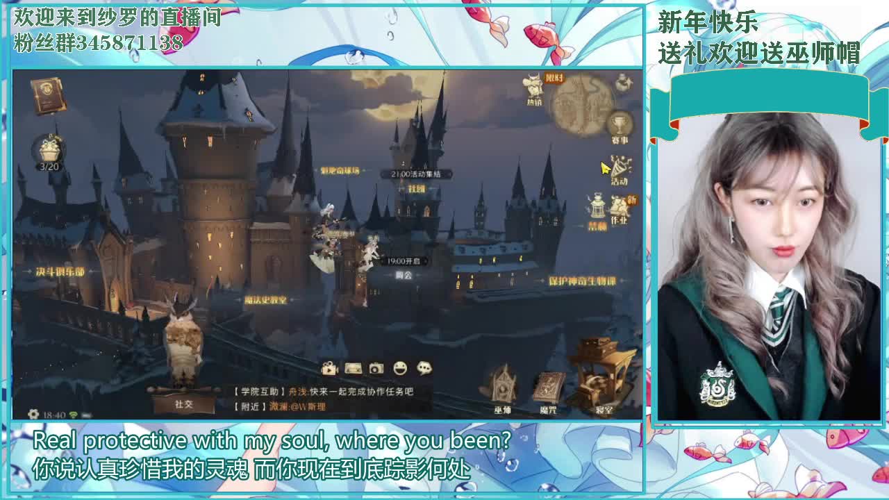 Hi~ o(*￣▽￣*)ブ 第1段