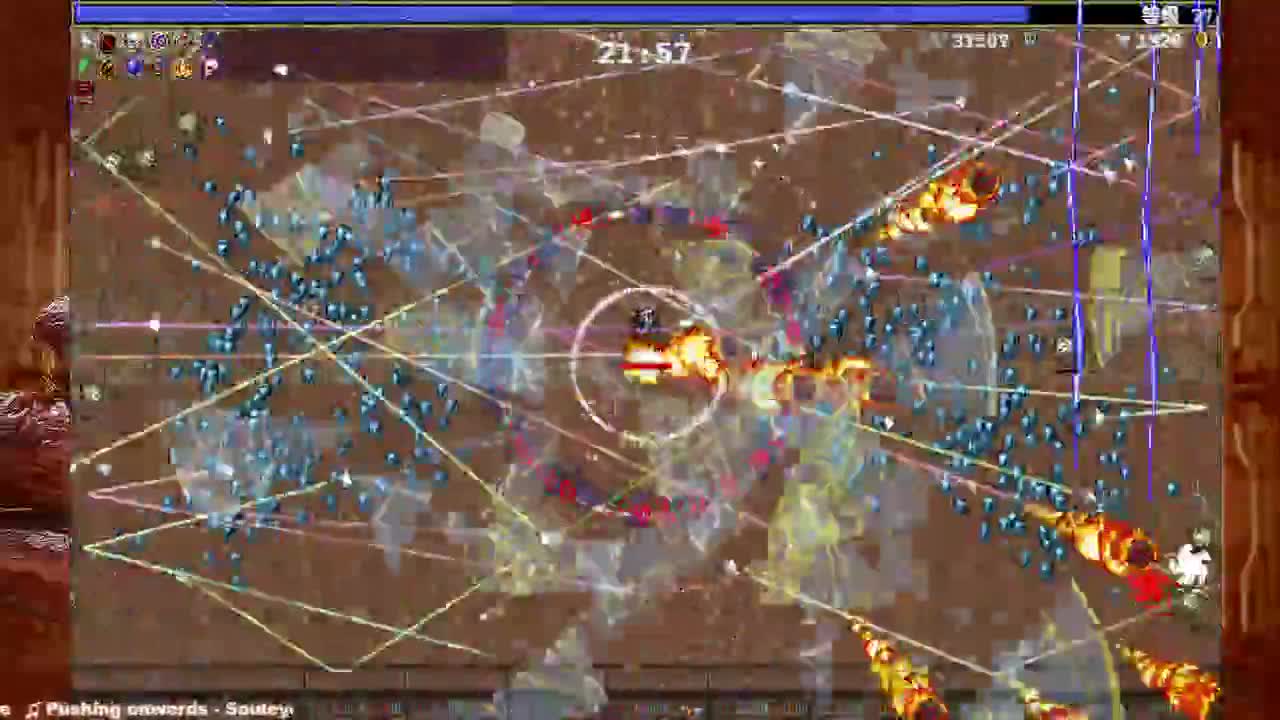 【肯尼】小播小播小播 第2段