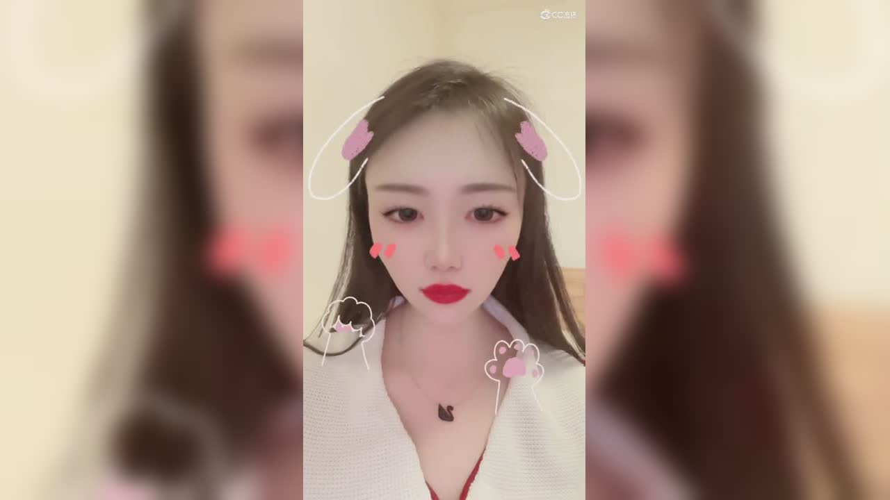 为什么弄不出和理发师一样的头发(´๑•_•๑) 心烦气躁 烦死了?