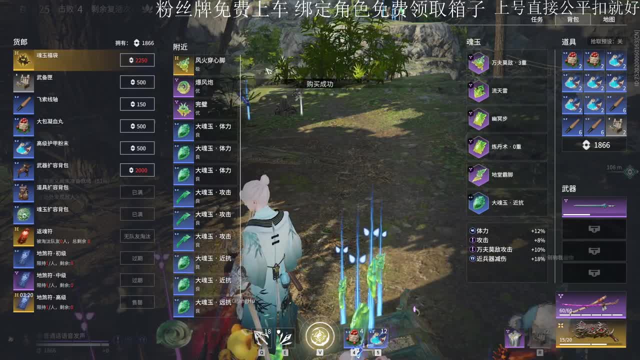 有你们相伴真好..