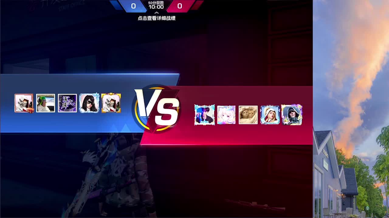 7 第1段