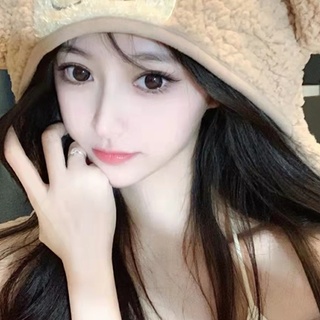你喜欢看舞吗