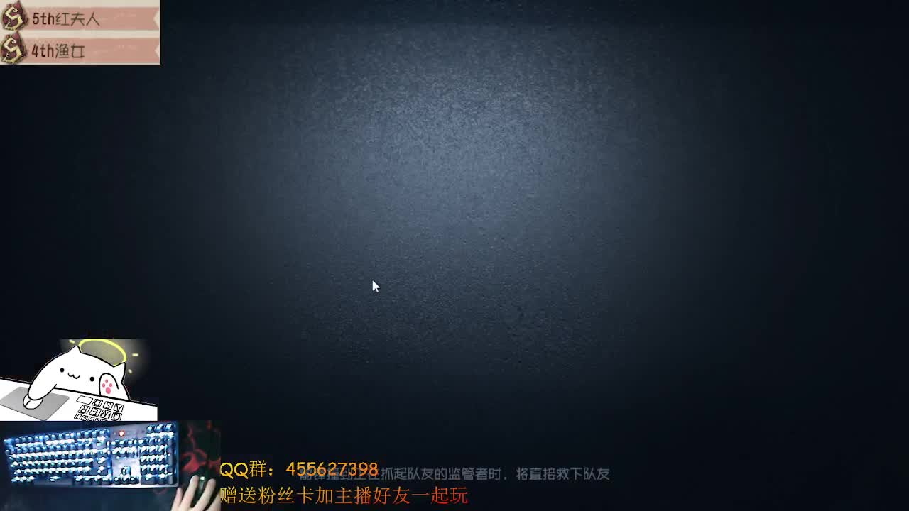 练前锋冲冲冲