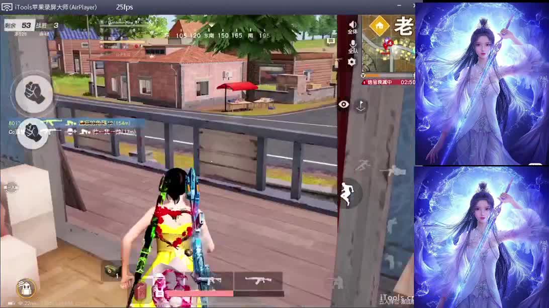 快乐快乐