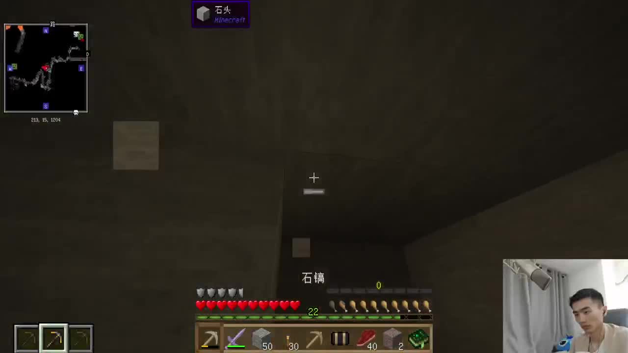 㞭：全新宝藏猎人整合包 第2段