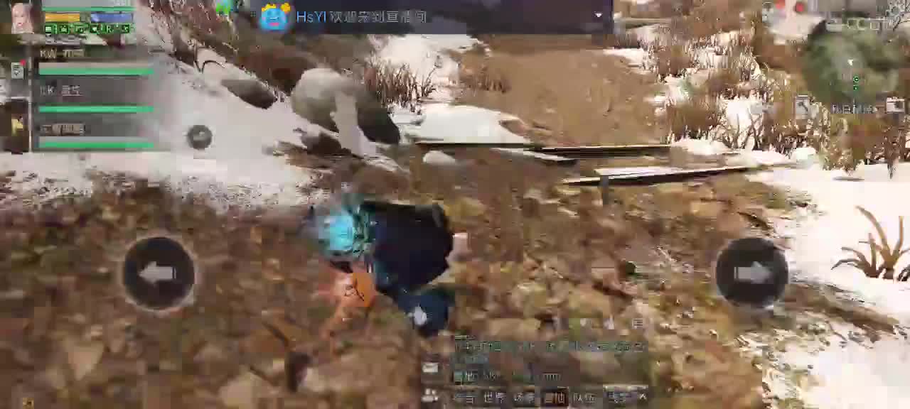 滴滴