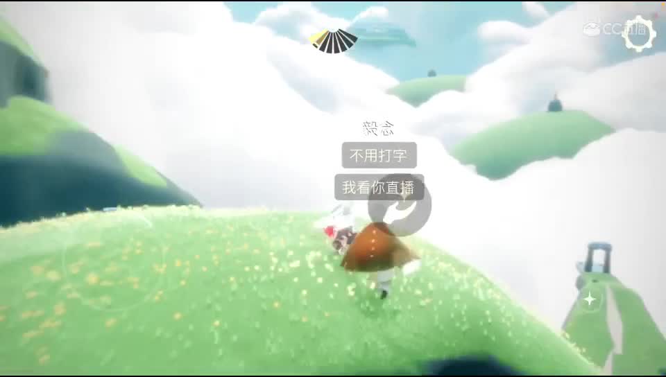 不是maomao本人哦
