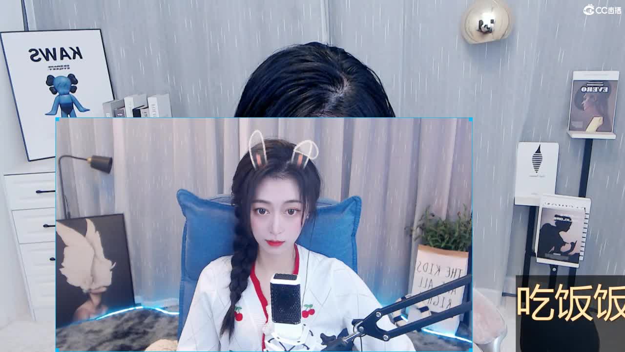 想把我唱给你听 第2段