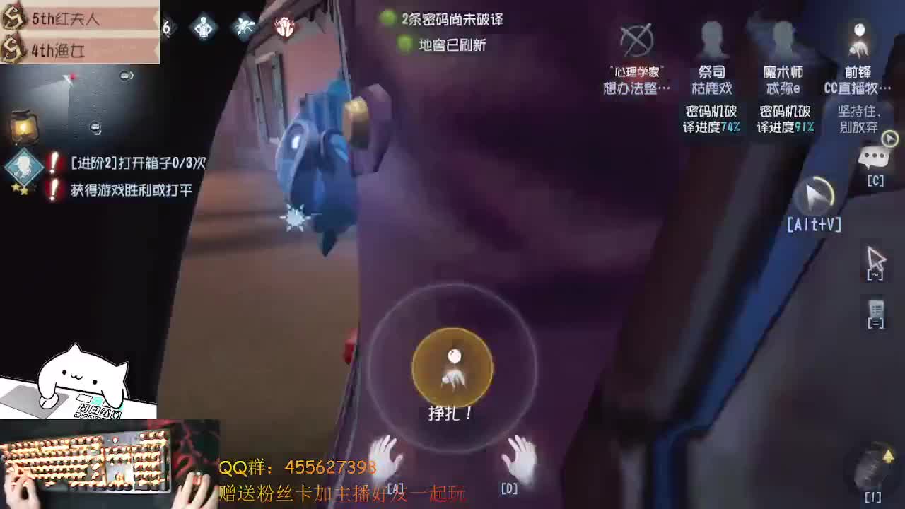 不想动啊