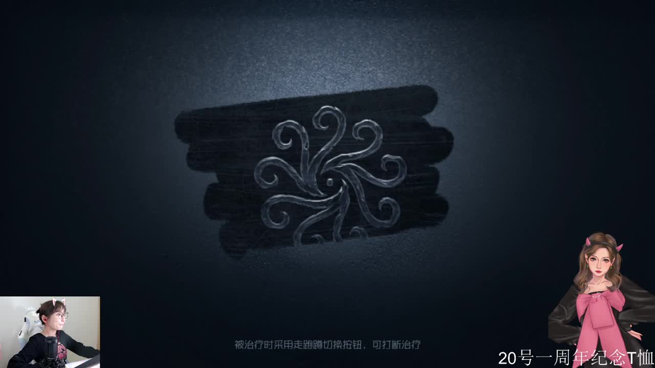 让我们来看看比赛吧3！