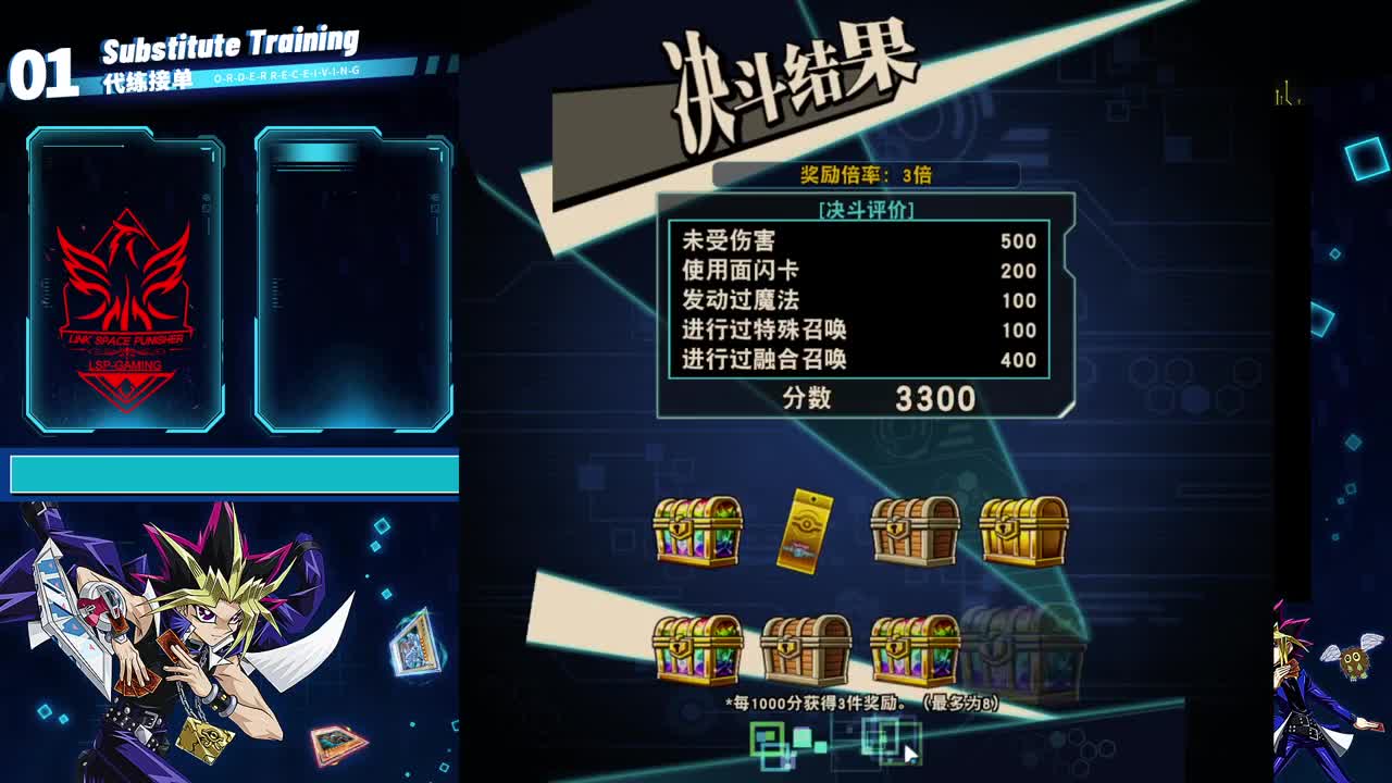今天又是元气满满的一天