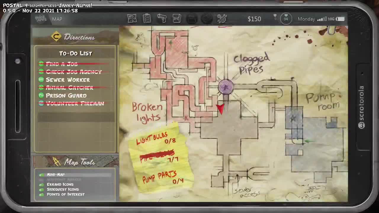 【肯尼】要我一直滋吗 第1段