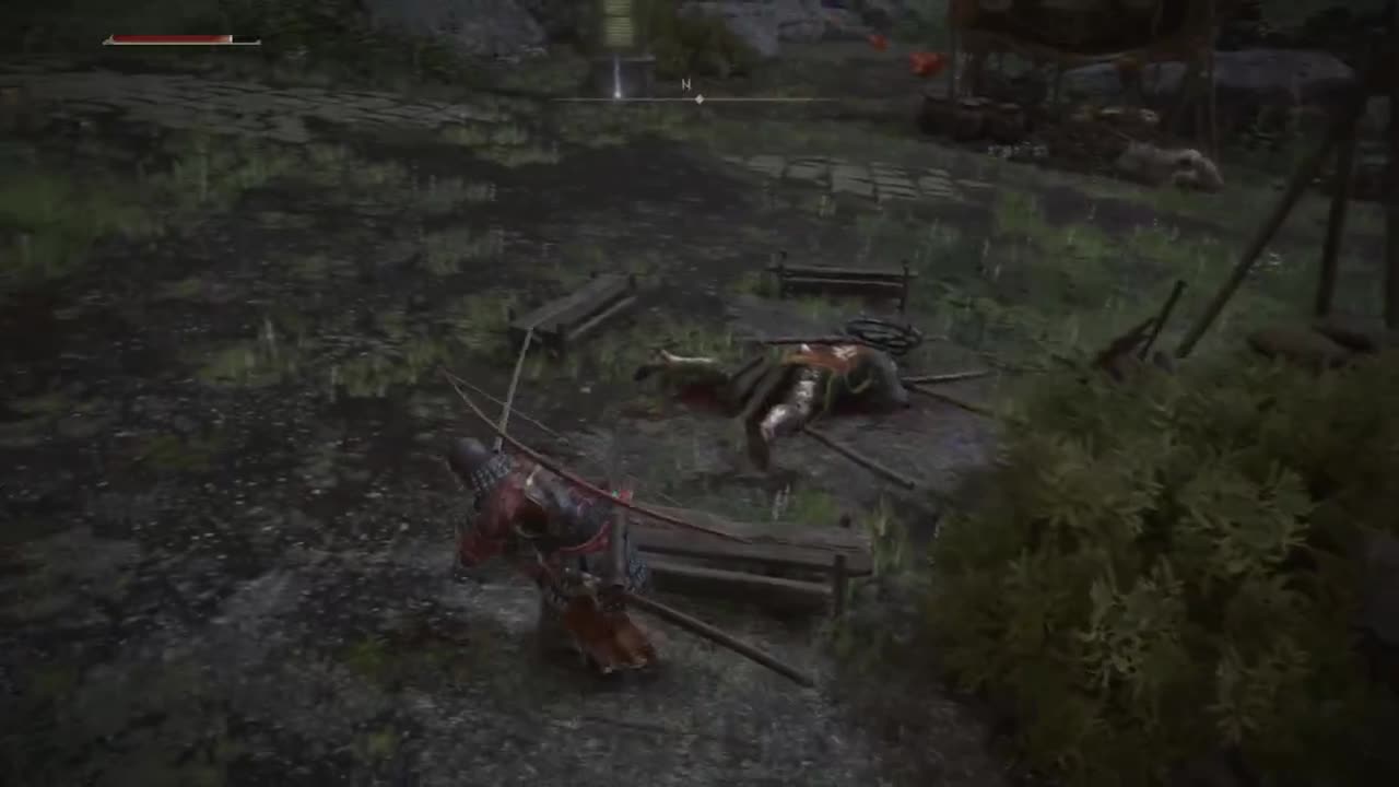 药丸的茶座 第1段