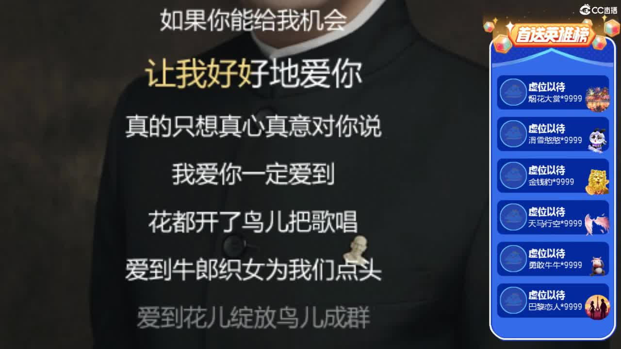 欢迎想挂机的朋友