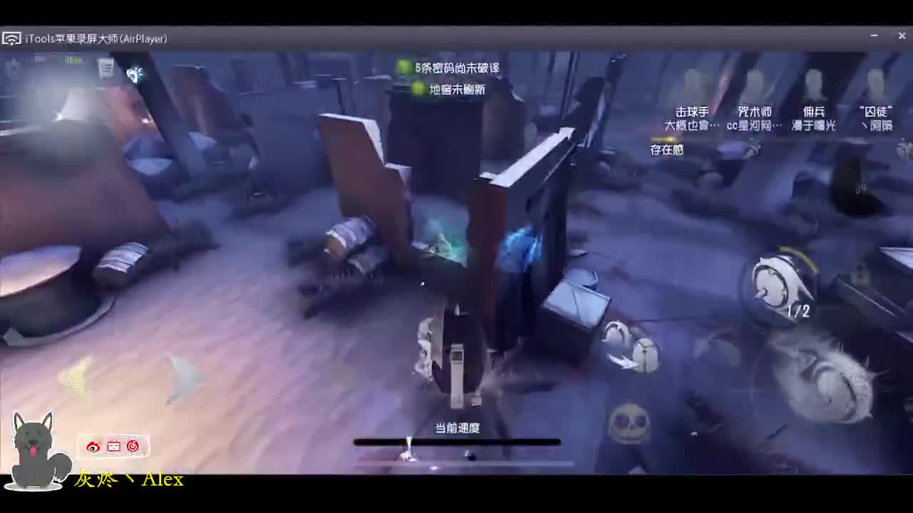 每天快乐多一丶