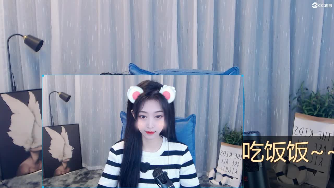 想把我唱给你听 第2段
