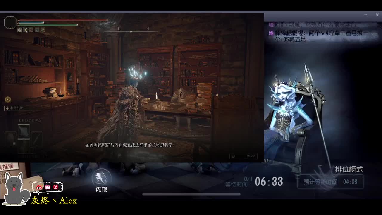 每天快乐多一丶 第1段