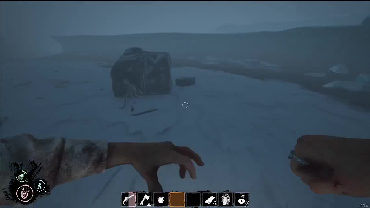 每天快乐多一丶 第2段